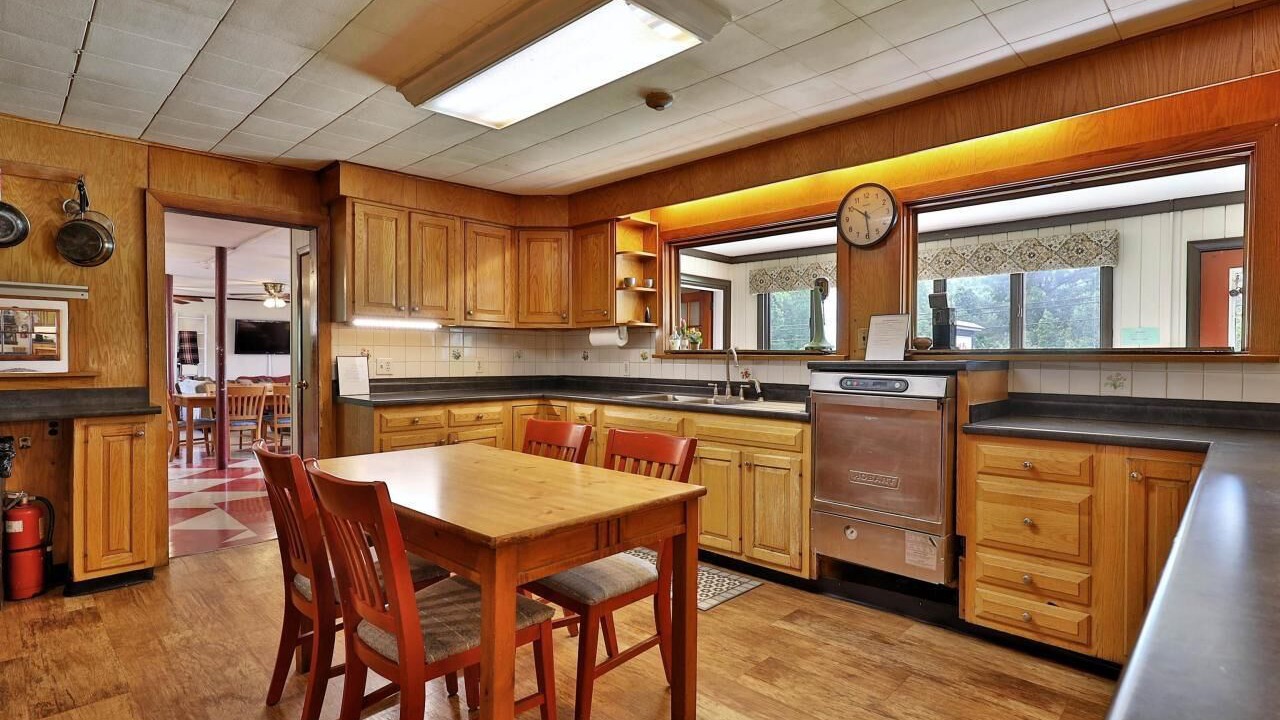 Photo of Others in Pittsfield