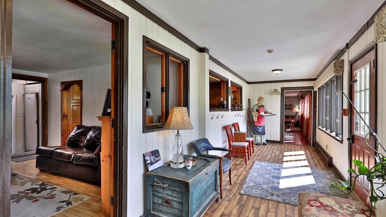 Photo of Others in Pittsfield