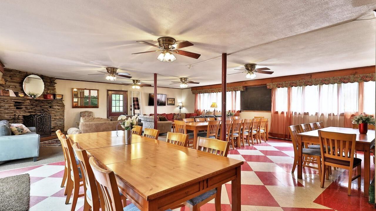 Photo of Others in Pittsfield