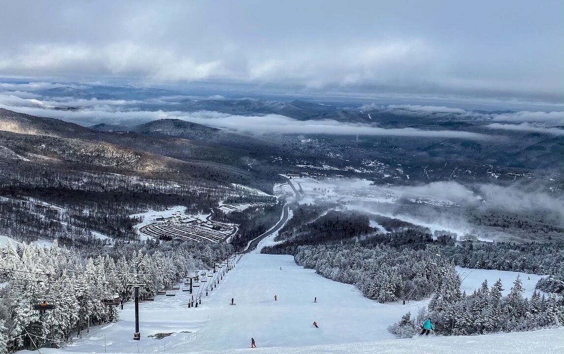 Photo of Others in Pittsfield