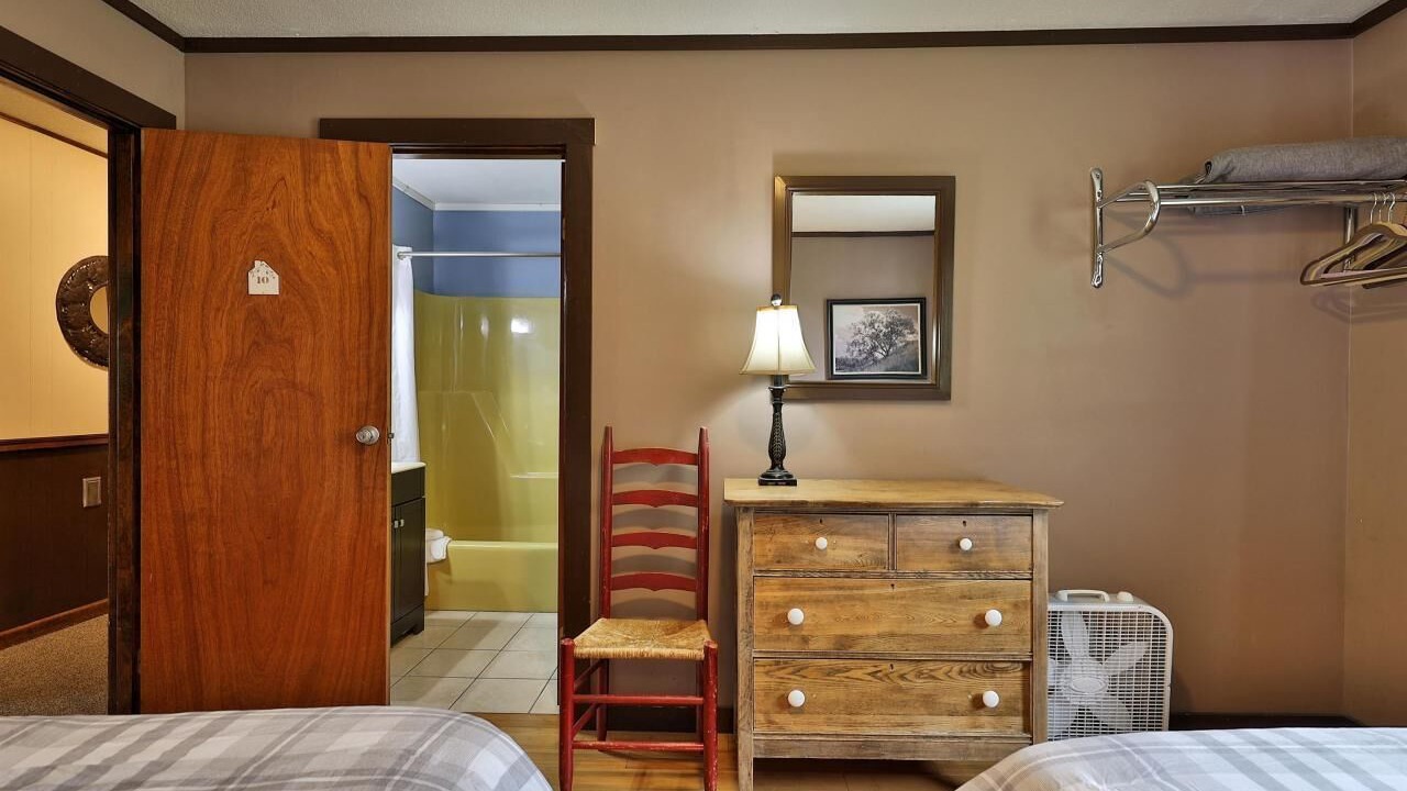 Photo of Bedroom in Pittsfield