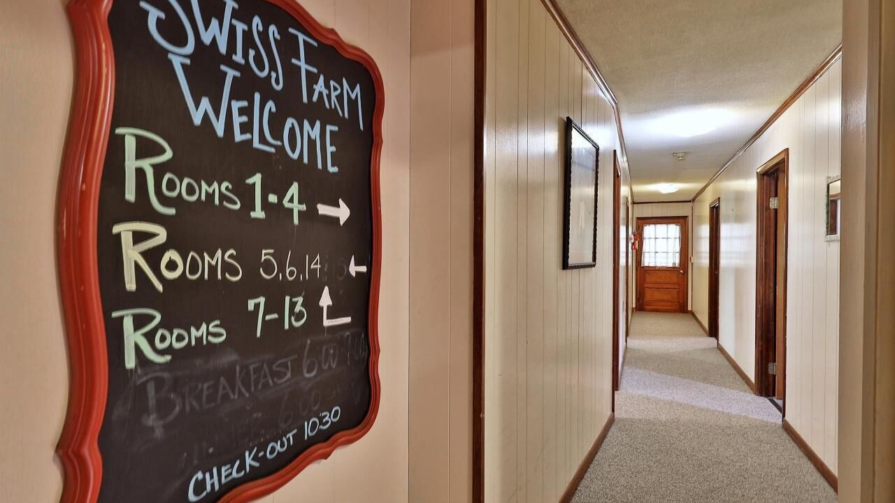 Photo of Others in Pittsfield