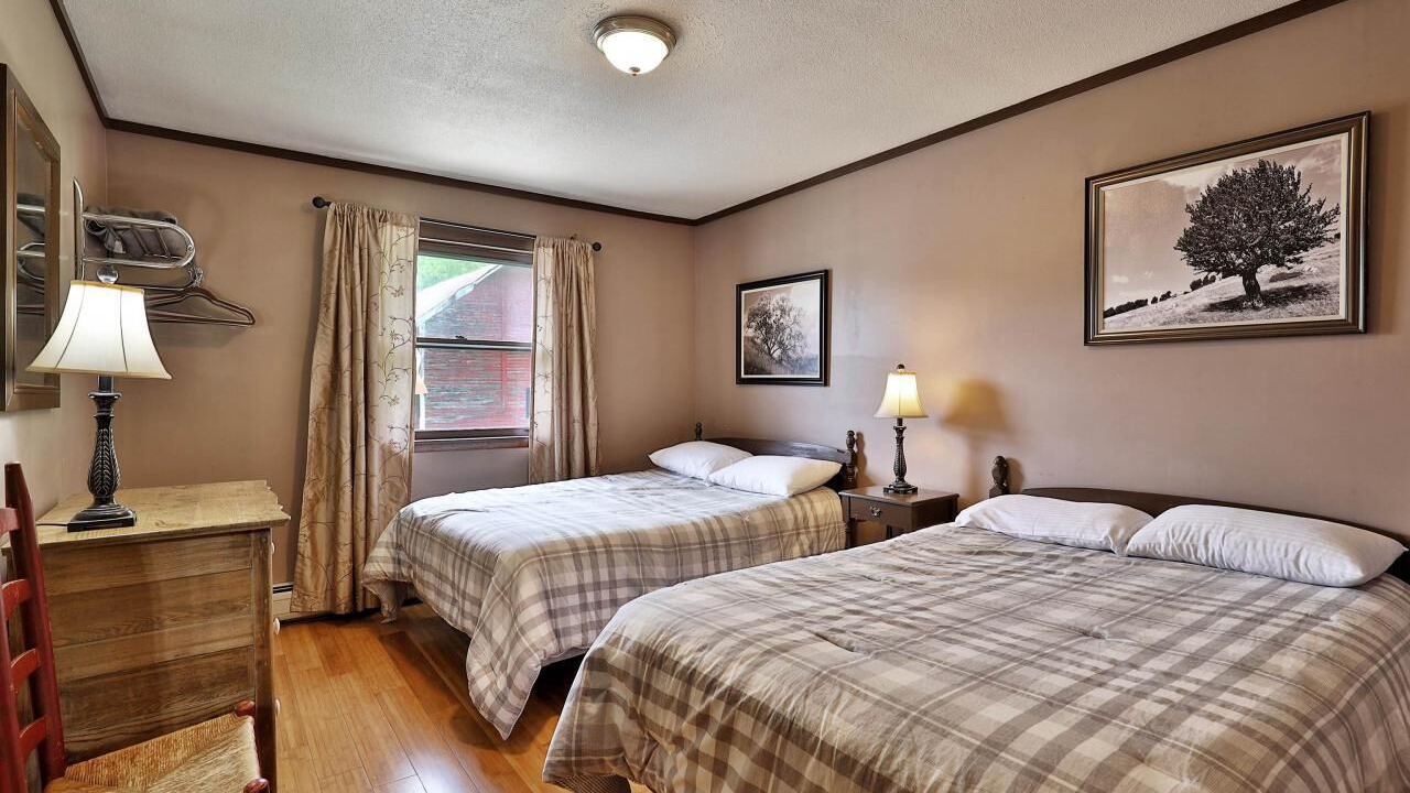 Photo of Bedroom in Pittsfield