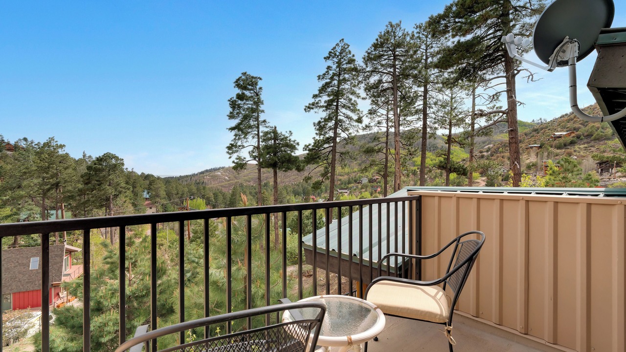 Photo of Outdoor in Summerhaven