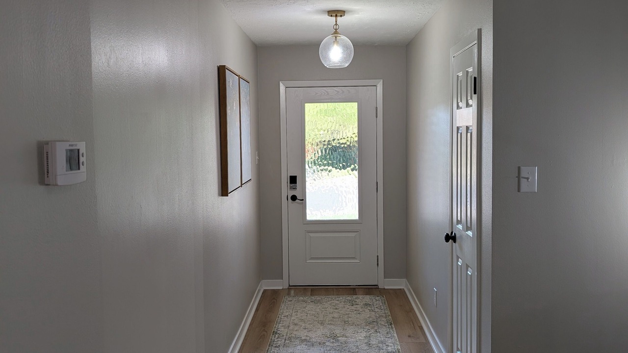 Photo of Others in Westwood Estates