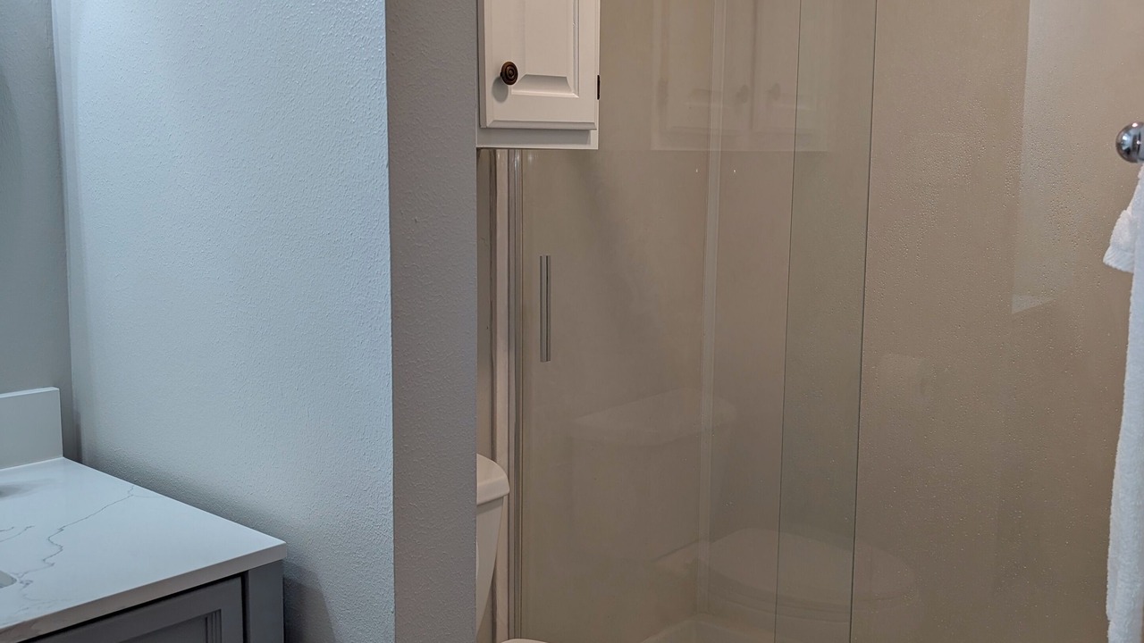 Photo of Bathroom in Westwood Estates