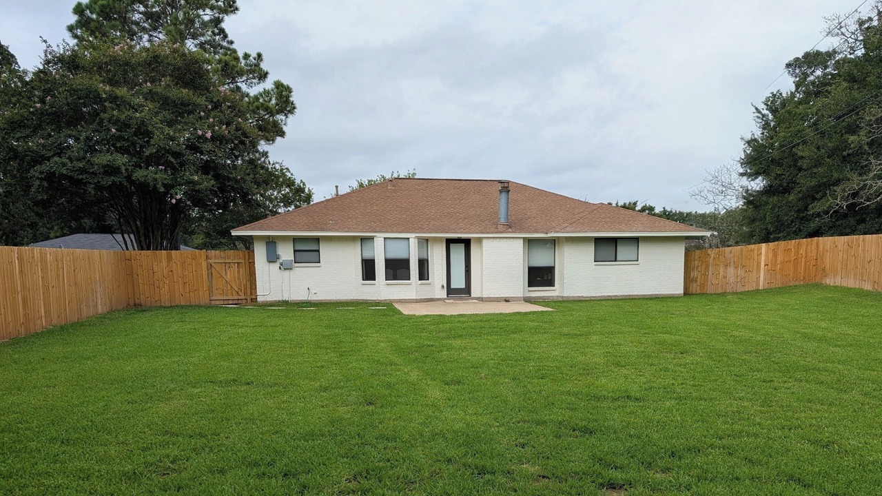 Photo of Others in Westwood Estates