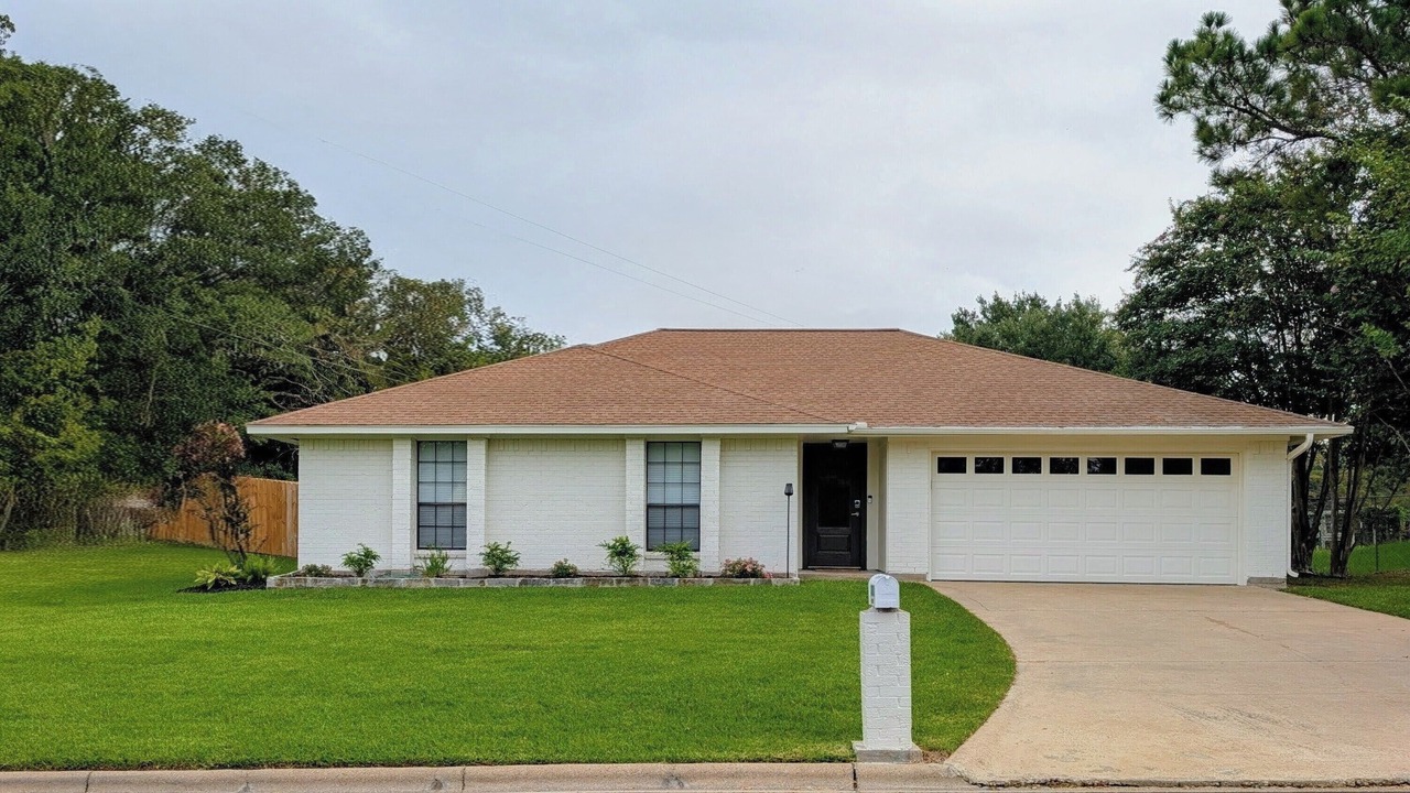Photo of Others in Westwood Estates