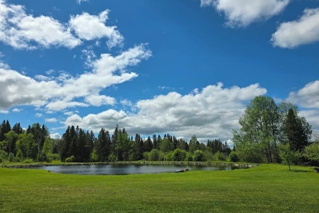 Photo of Others in Madawaska