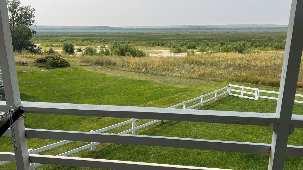 Photo of Outdoor in Lonergan