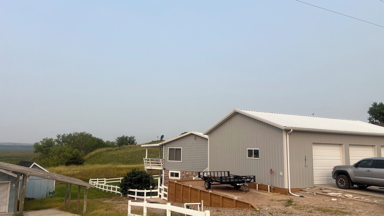 Photo of Outdoor in Lonergan