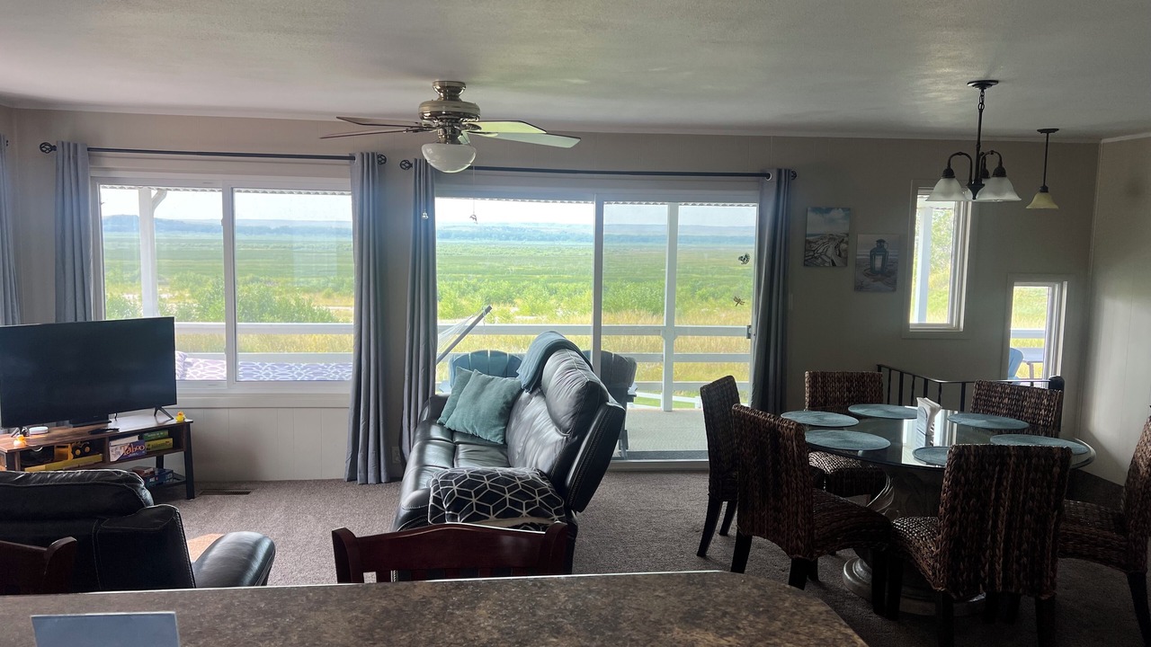 Photo of Livingroom in Lonergan