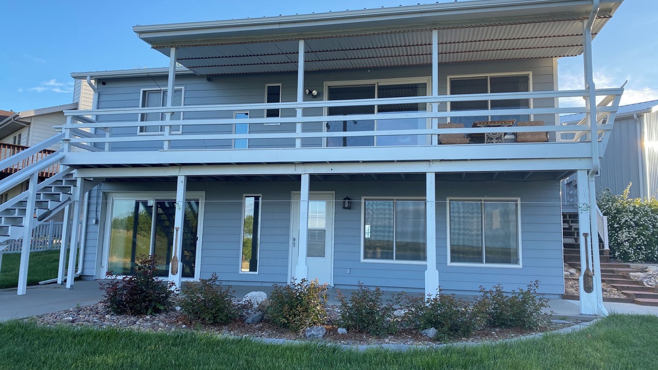 Photo of Outdoor in Lonergan