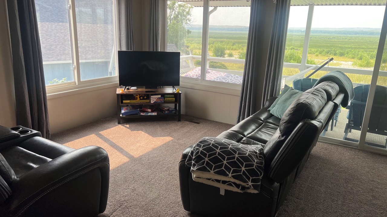 Photo of Livingroom in Lonergan