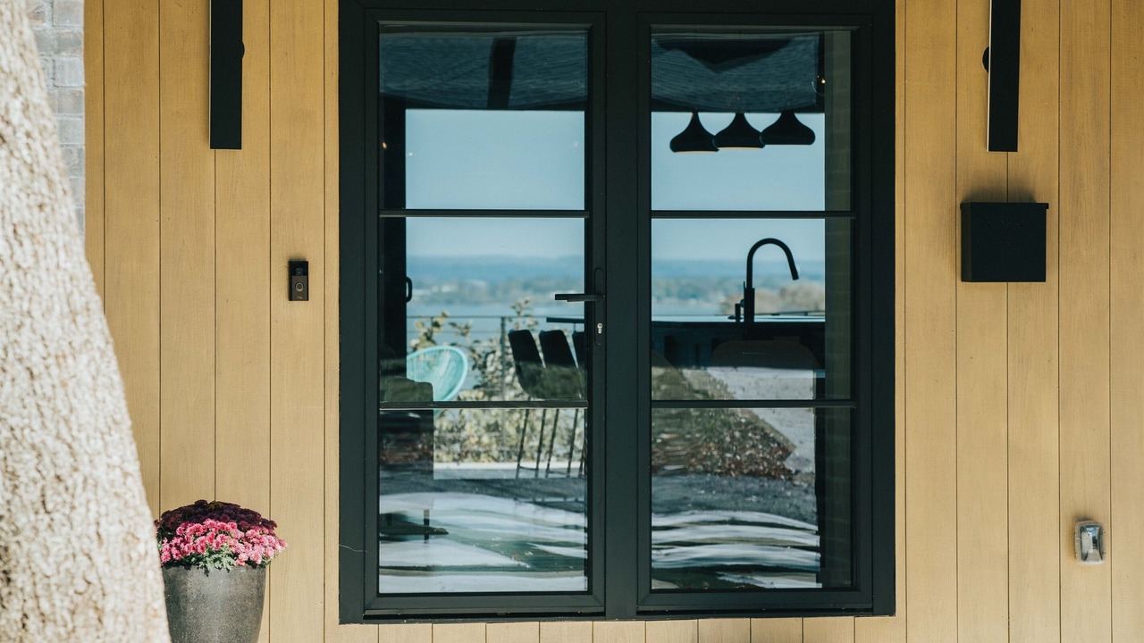 Photo of Outdoor in Afton