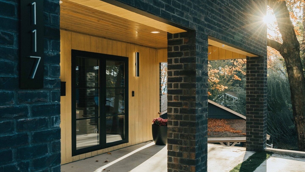 Photo of Outdoor in Afton