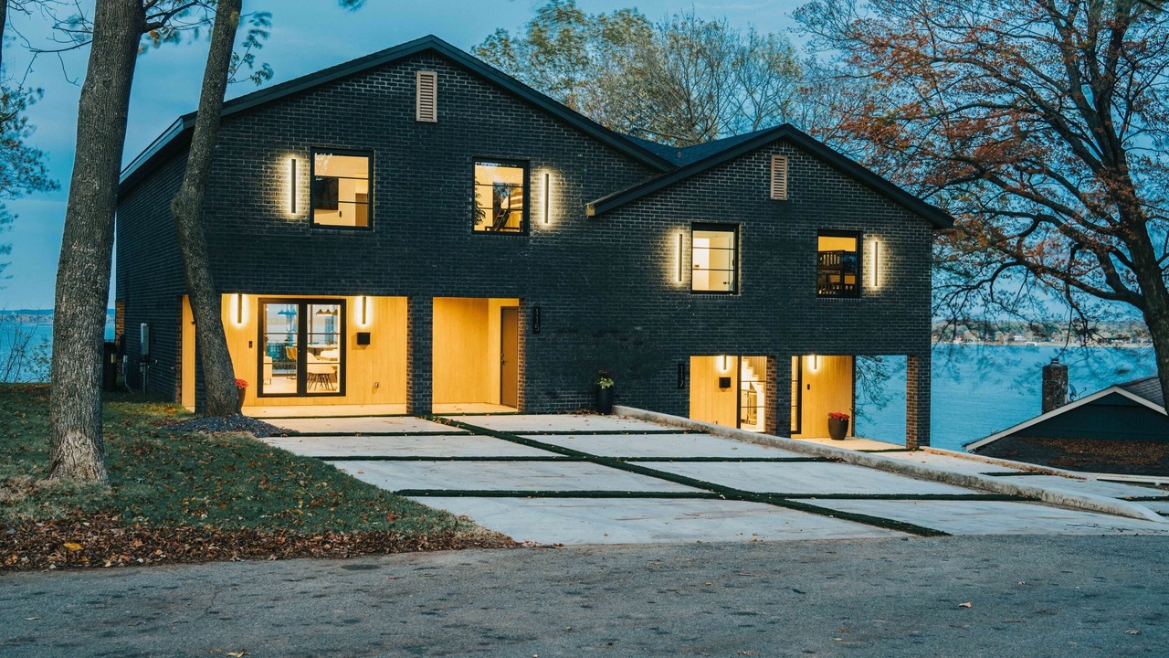 Photo of Outdoor in Afton