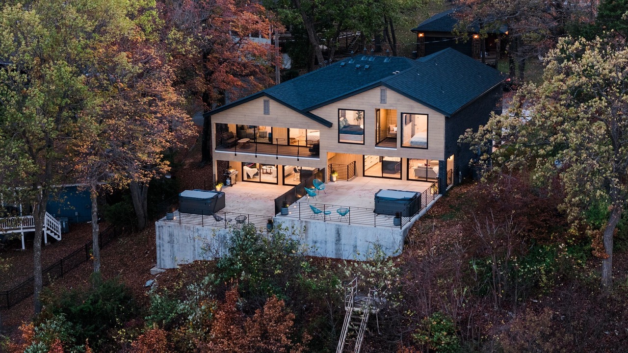 Photo of Outdoor in Afton