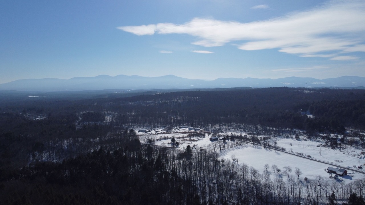 Photo of Outdoor in Greenville