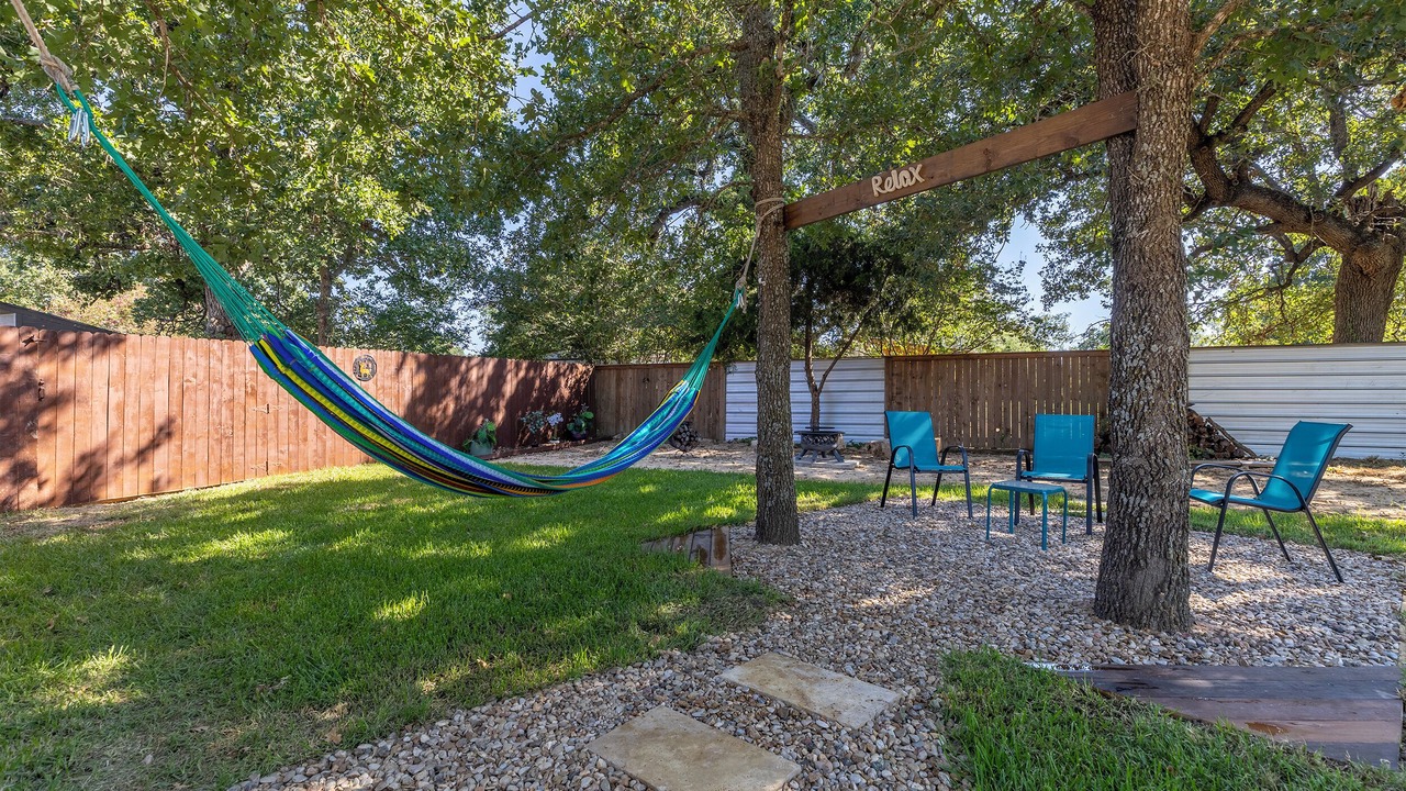 Photo of Outdoor in Garfield