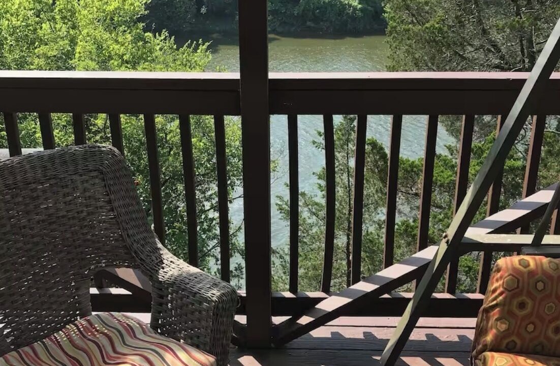 Photo of Outdoor in Madison