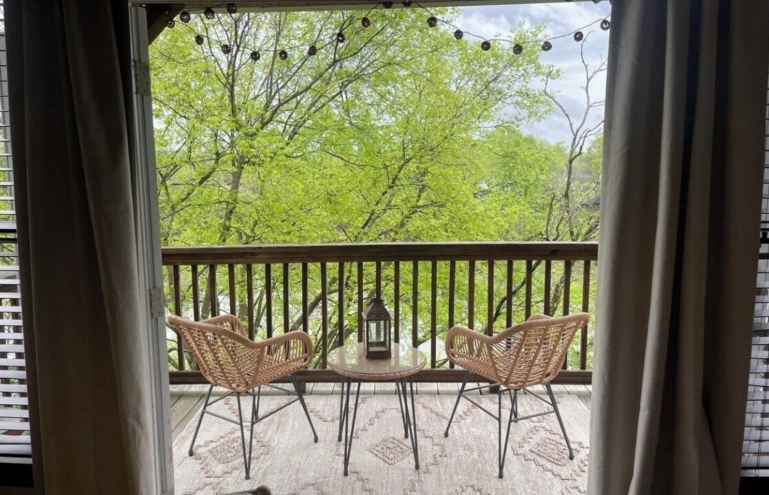 Photo of Others in Madison