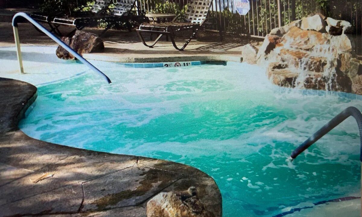 Photo of Outdoor in Las Vegas
