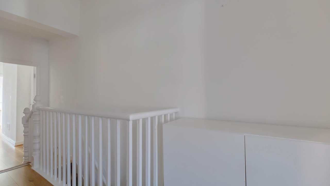 Photo of Others in Custom House