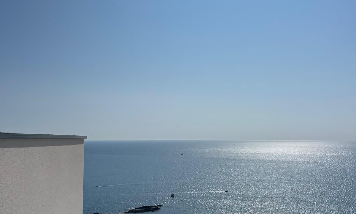 Photo of Outdoor in Cerbere
