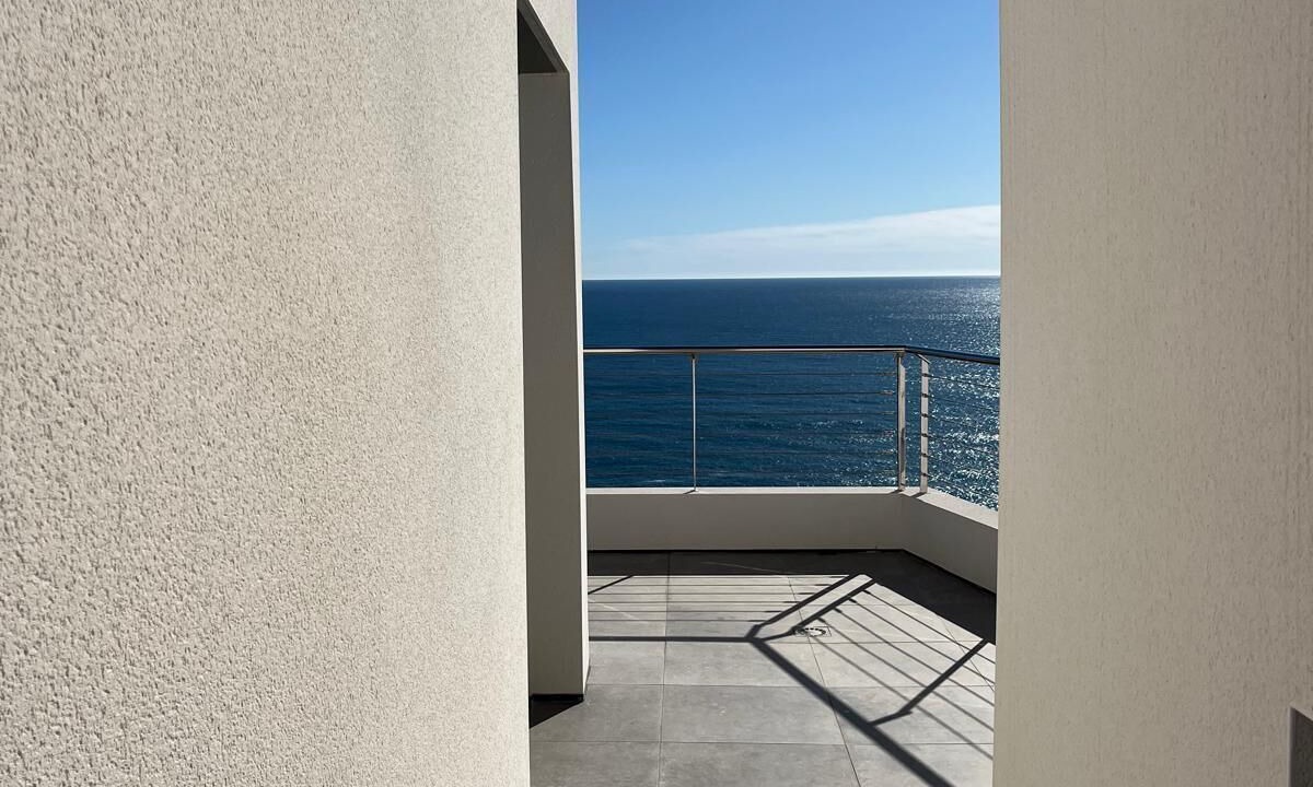 Photo of Patio Balcony in Cerbere