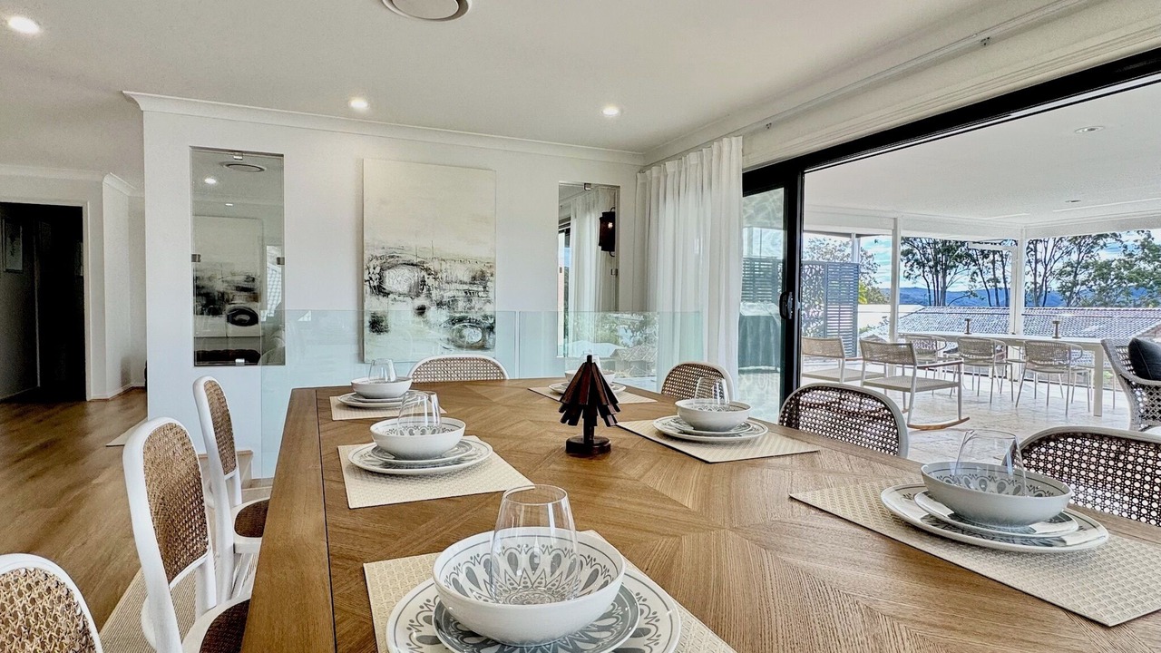 Photo of Others in Daleys Point