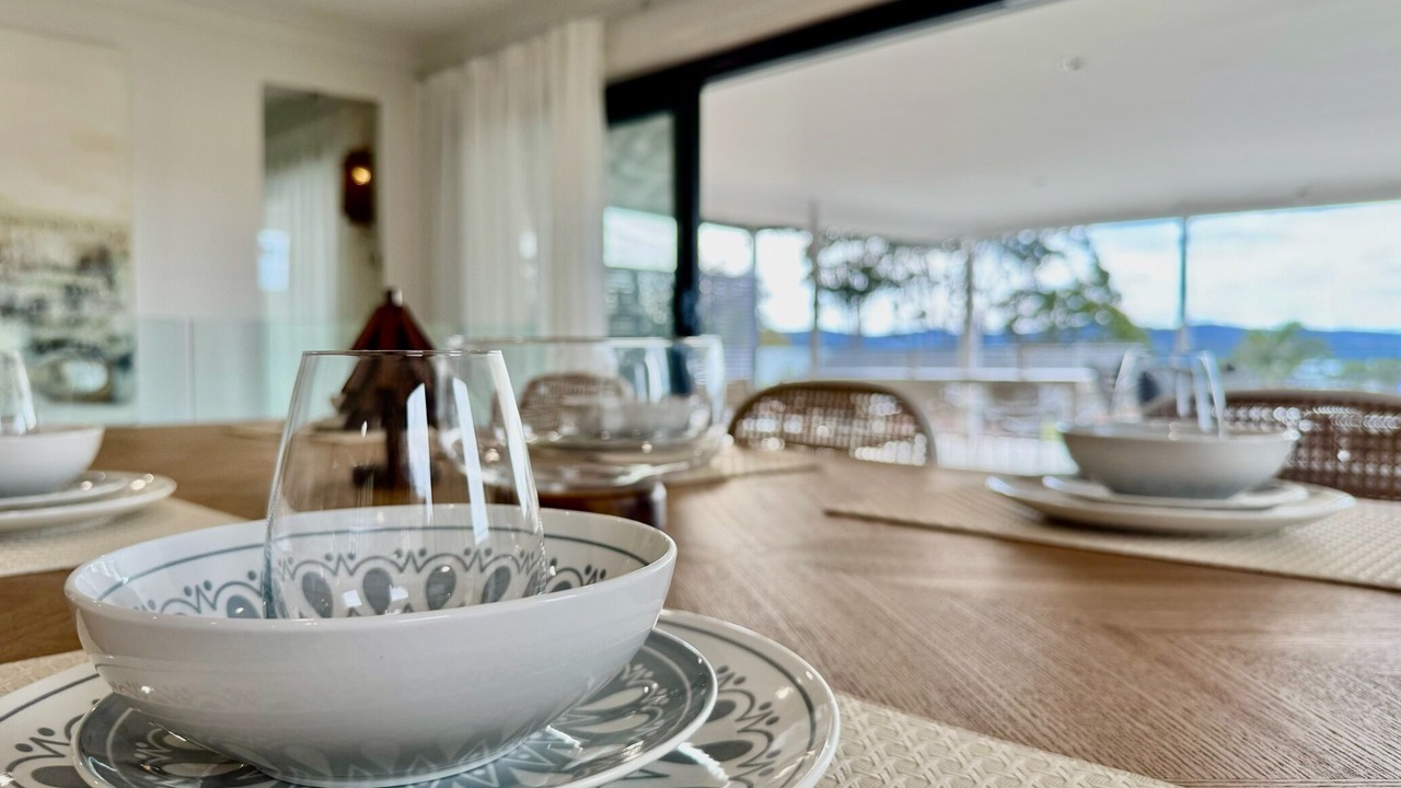 Photo of Others in Daleys Point