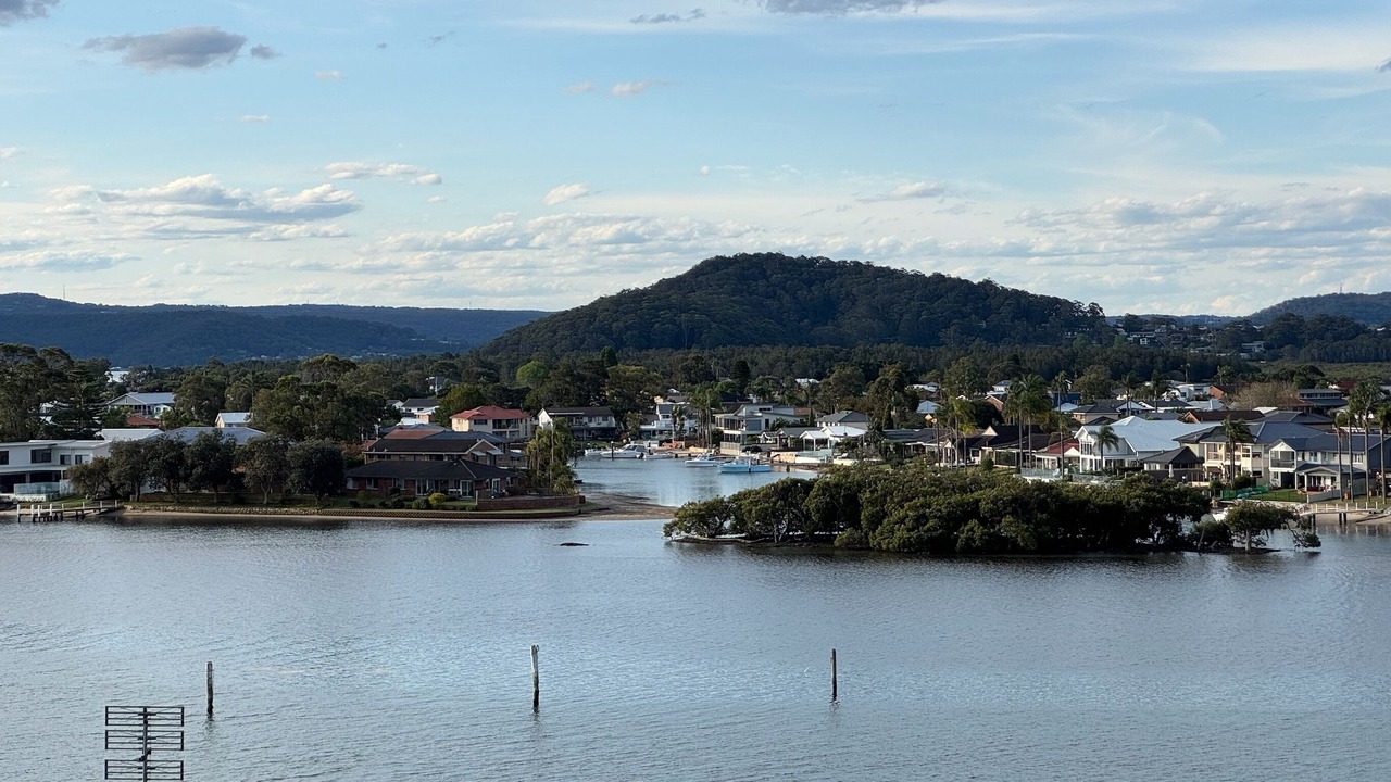 Photo of Others in Daleys Point