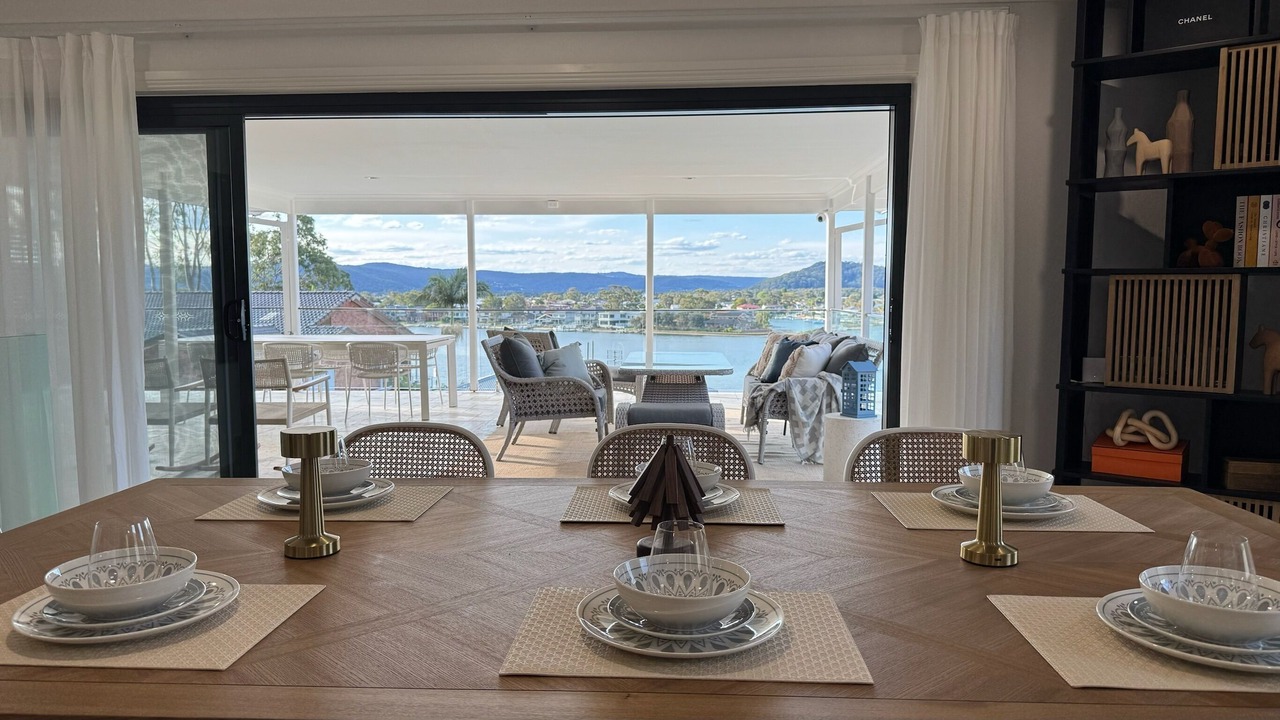 Photo of Others in Daleys Point