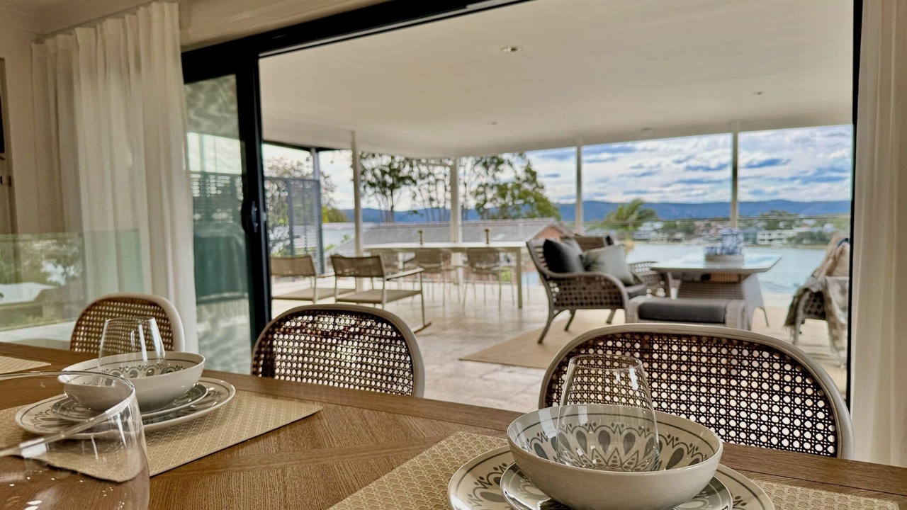 Photo of Others in Daleys Point