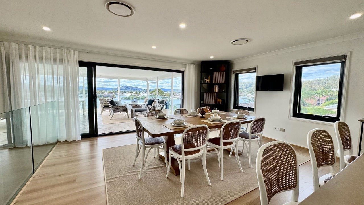 Photo of Others in Daleys Point