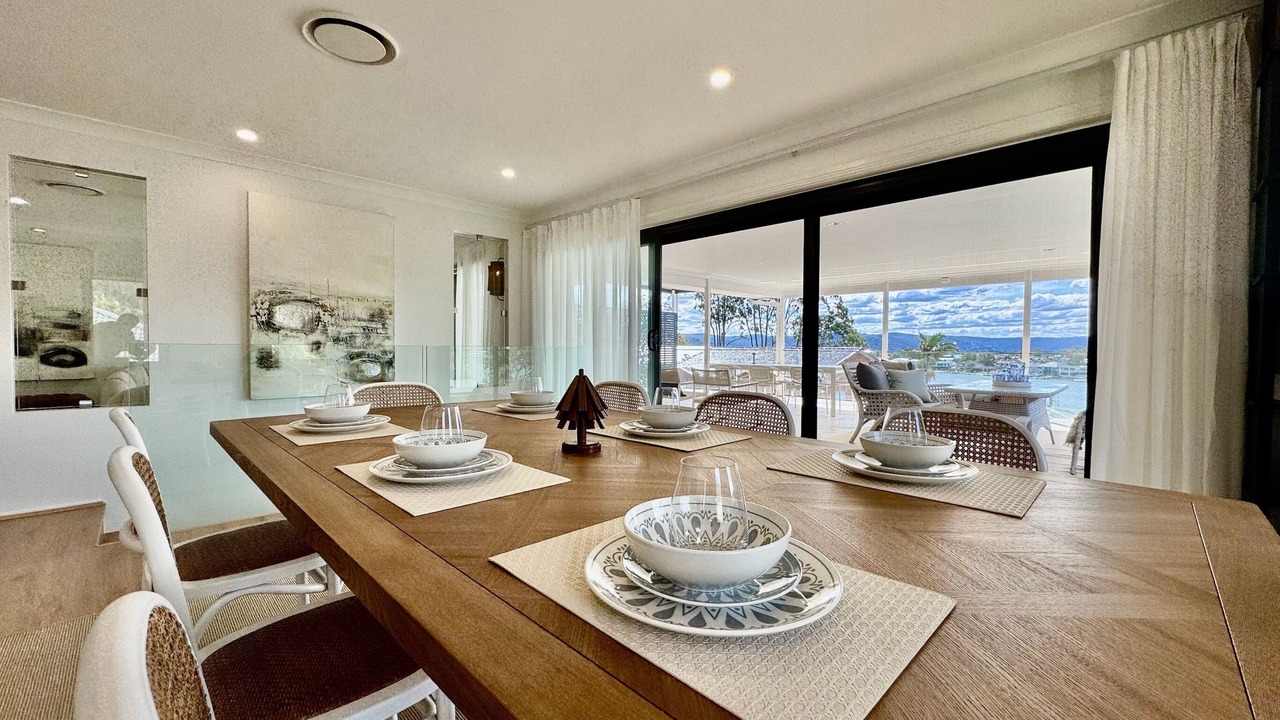 Photo of Others in Daleys Point