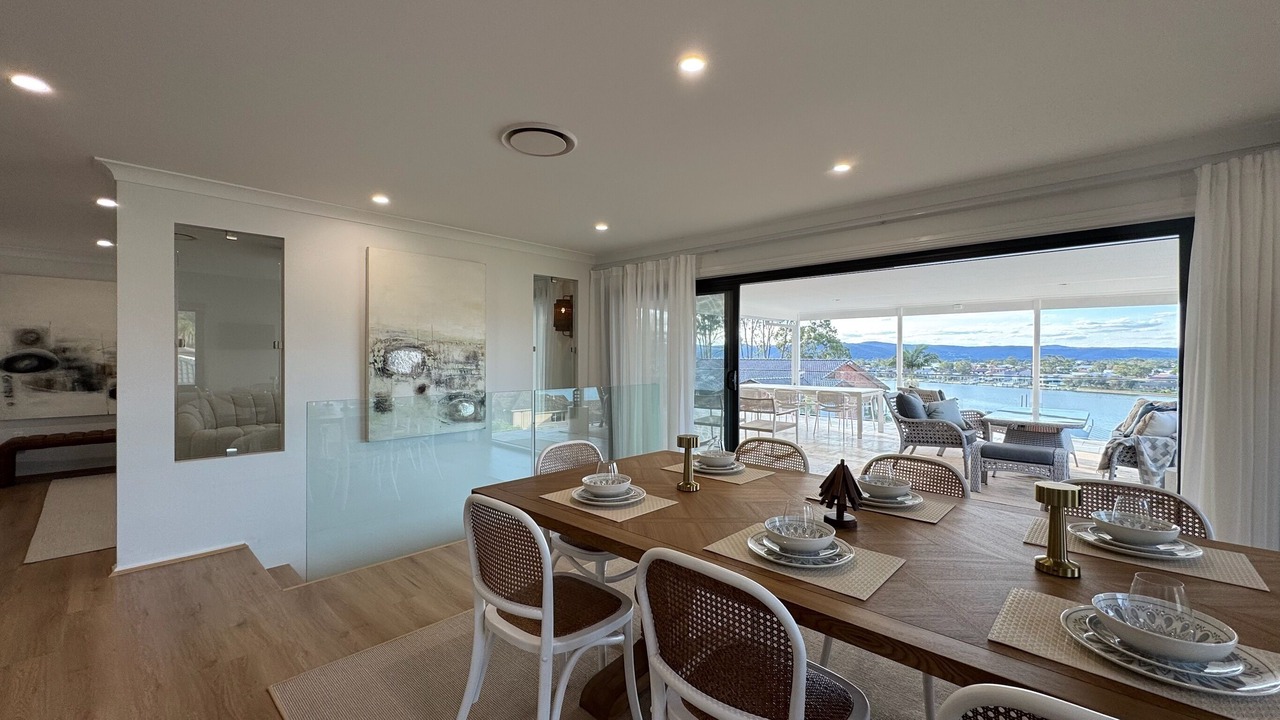 Photo of Others in Daleys Point