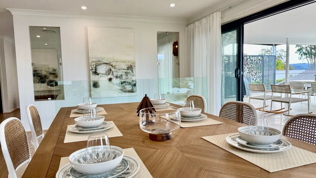 Photo of Others in Daleys Point