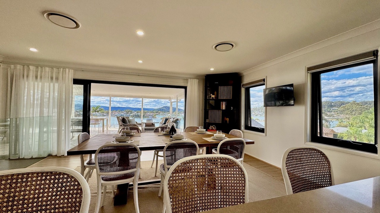 Photo of Others in Daleys Point