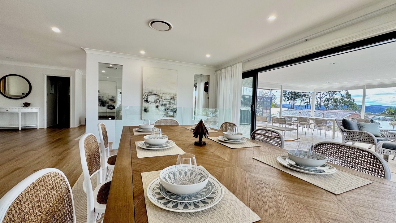 Photo of Others in Daleys Point