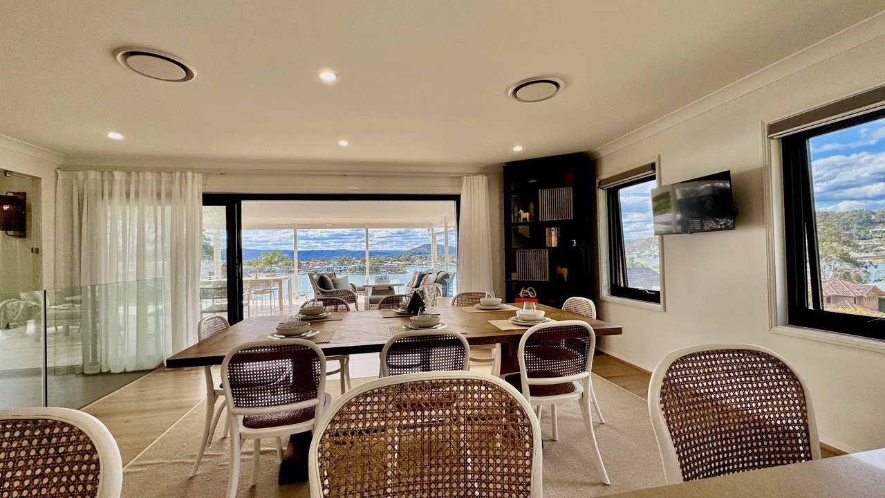 Photo of Others in Daleys Point