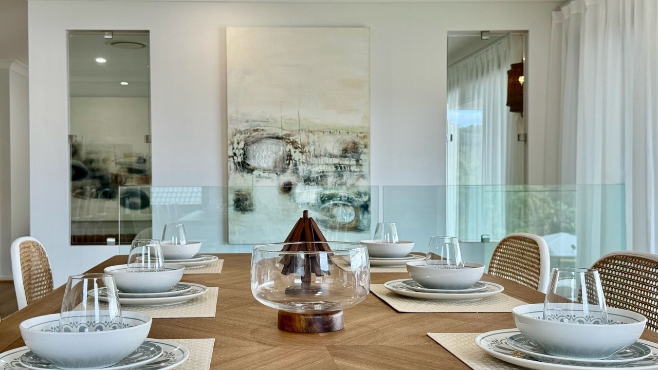 Photo of Others in Daleys Point