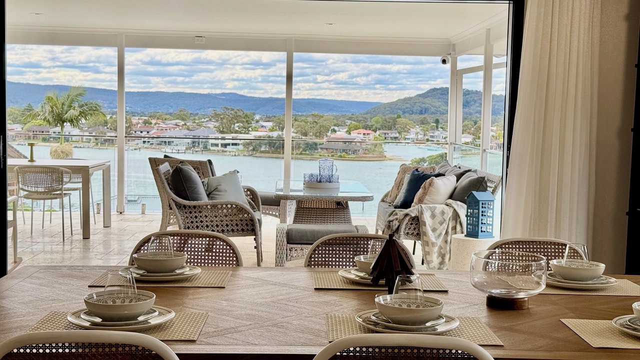 Photo of Others in Daleys Point