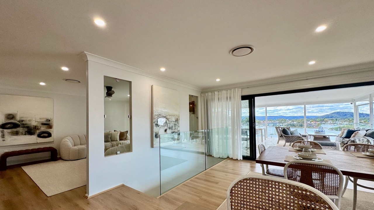 Photo of Others in Daleys Point