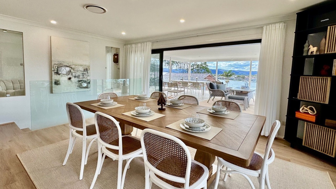 Photo of Others in Daleys Point