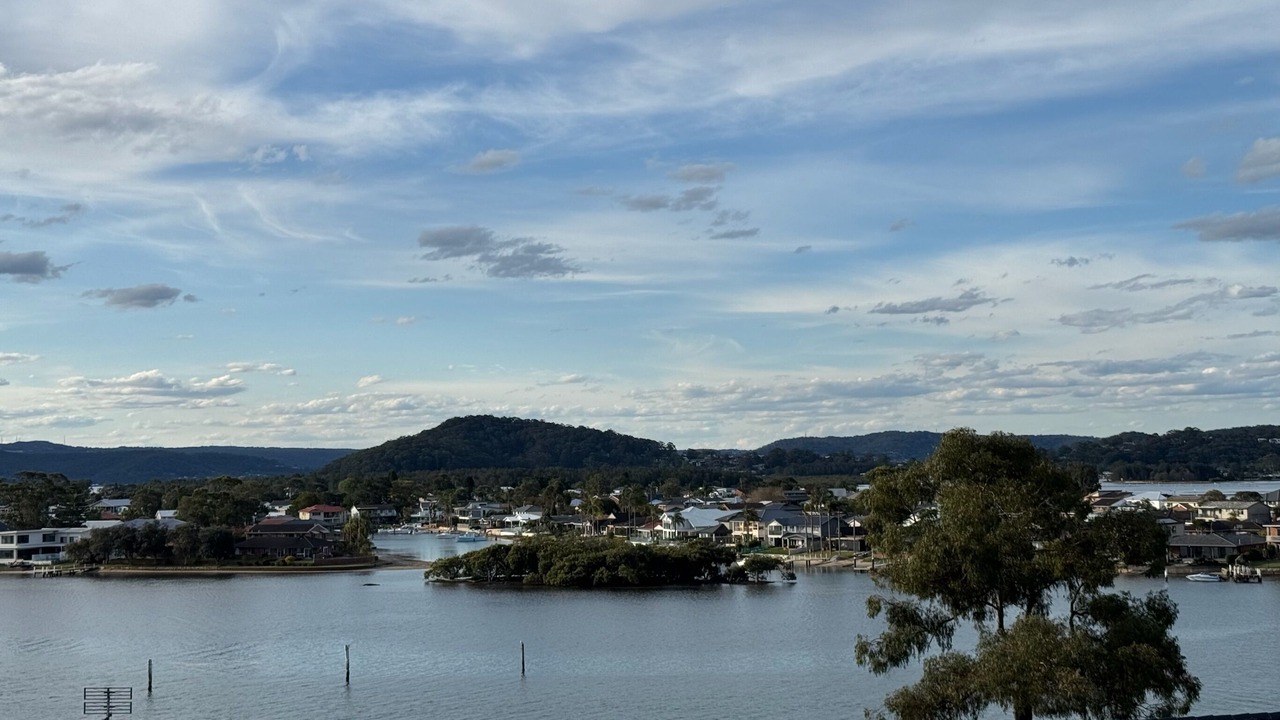 Photo of Others in Daleys Point