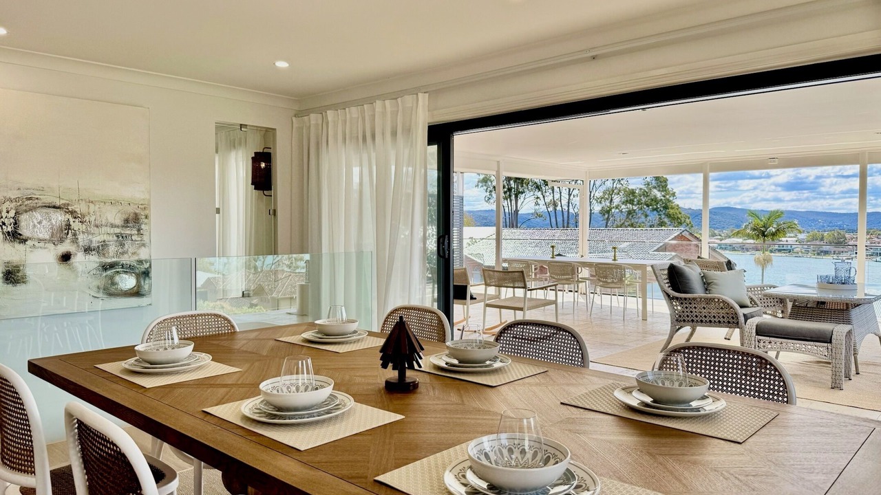 Photo of Others in Daleys Point