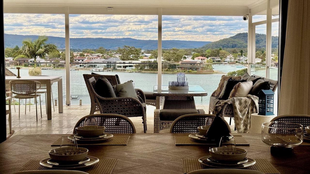 Photo of Others in Daleys Point