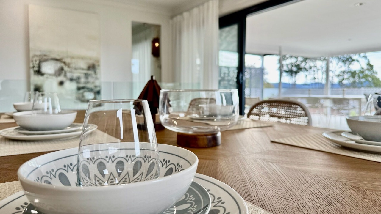 Photo of Others in Daleys Point